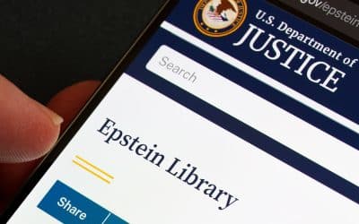 Epstein&nbsp;: Apocalypse… now&nbsp;!