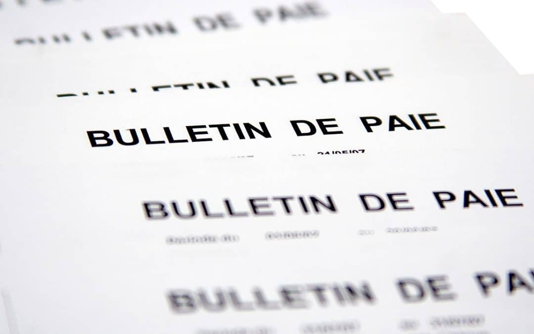 Salaire dans l’audiovisuel public : la gêne des « vertueux » face aux questions… et aux chiffres