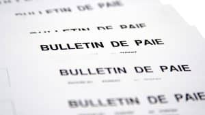 Salaire dans l’audiovisuel public : la gêne des « vertueux » face aux questions… et aux chiffres