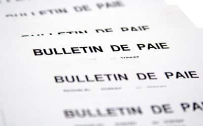 Salaire dans l’audiovisuel public : la gêne des « vertueux » face aux questions… et aux chiffres