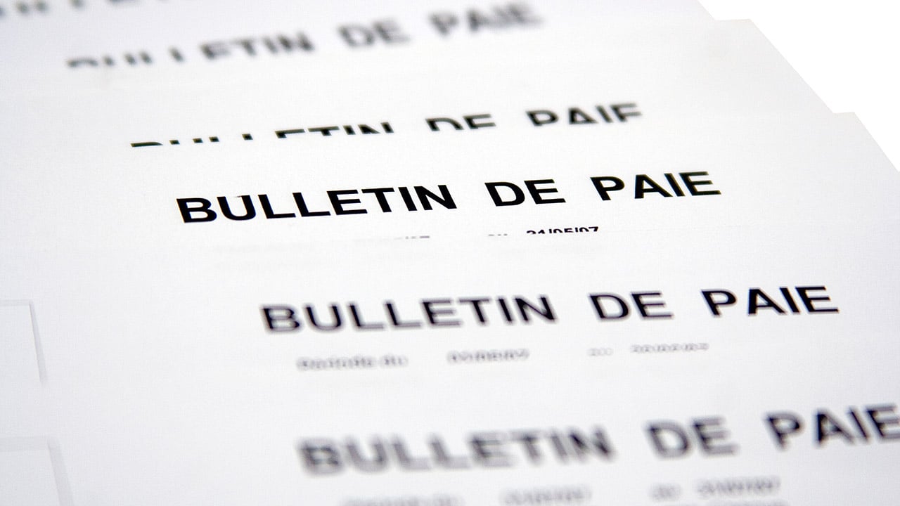 Salaire dans l’audiovisuel public : la gêne des « vertueux » face aux questions… et aux chiffres Salaire dans l’audiovisuel public : la gêne des « vertueux » face aux questions… et aux chiffres