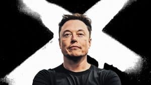 X et Elon Musk dans le viseur des autorités françaises