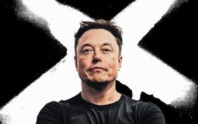 X et Elon Musk dans le viseur des autorités françaises