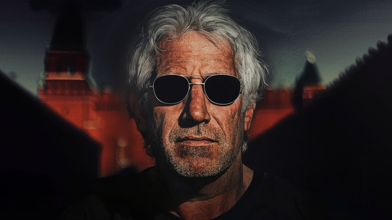 Quand les médias français font de Jeffrey Epstein un « agent du Kremlin » mais taisent ses autres allégeances Quand les médias français font de Jeffrey Epstein un « agent du Kremlin » mais taisent ses autres allégeances