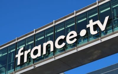 Documentaire de France 2 sur l’Algérie : rumeurs et censure