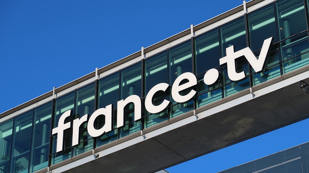 Documentaire de France 2 sur l’Algérie : rumeurs et censure Documentaire de France 2 sur l’Algérie : rumeurs et censure