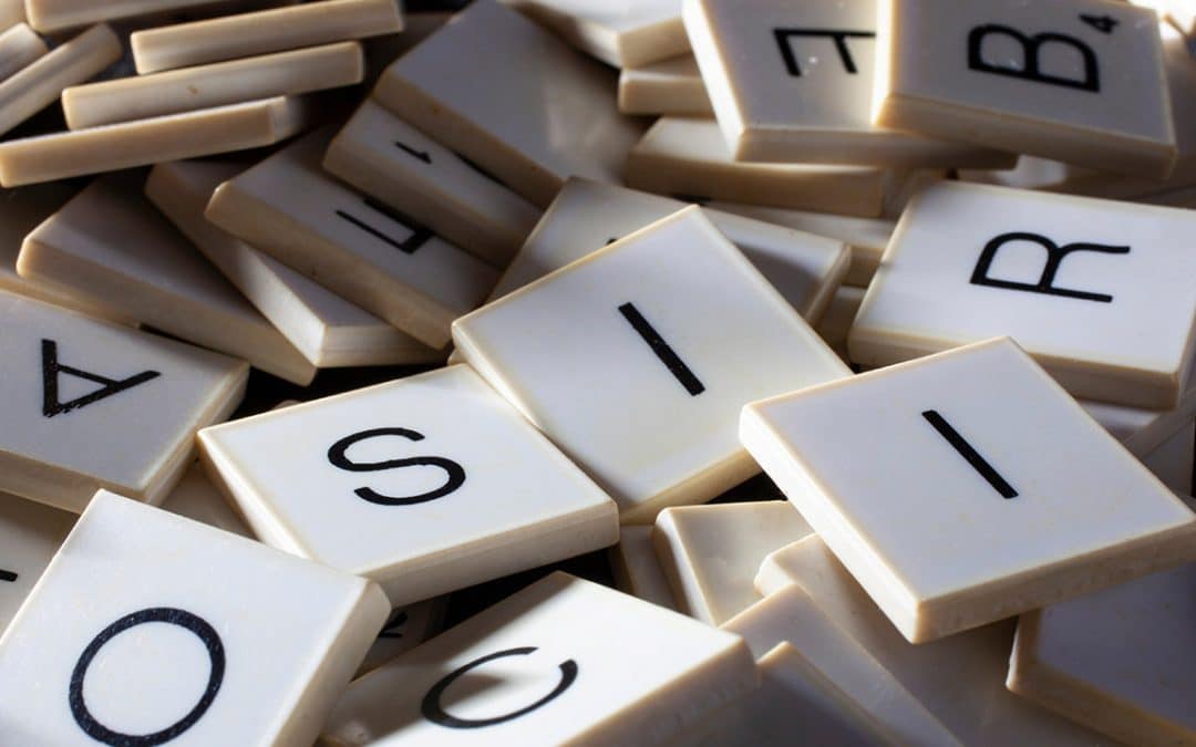 Articles truffés de fautes : la presse dépassée&nbsp;?