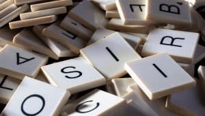 Articles truffés de fautes : la presse dépassée ?