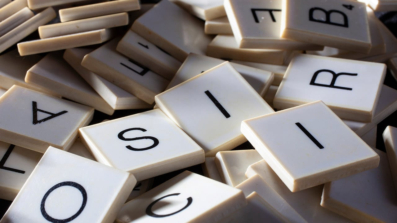 Articles truffés de fautes : la presse dépassée ? Articles truffés de fautes : la presse dépassée ?