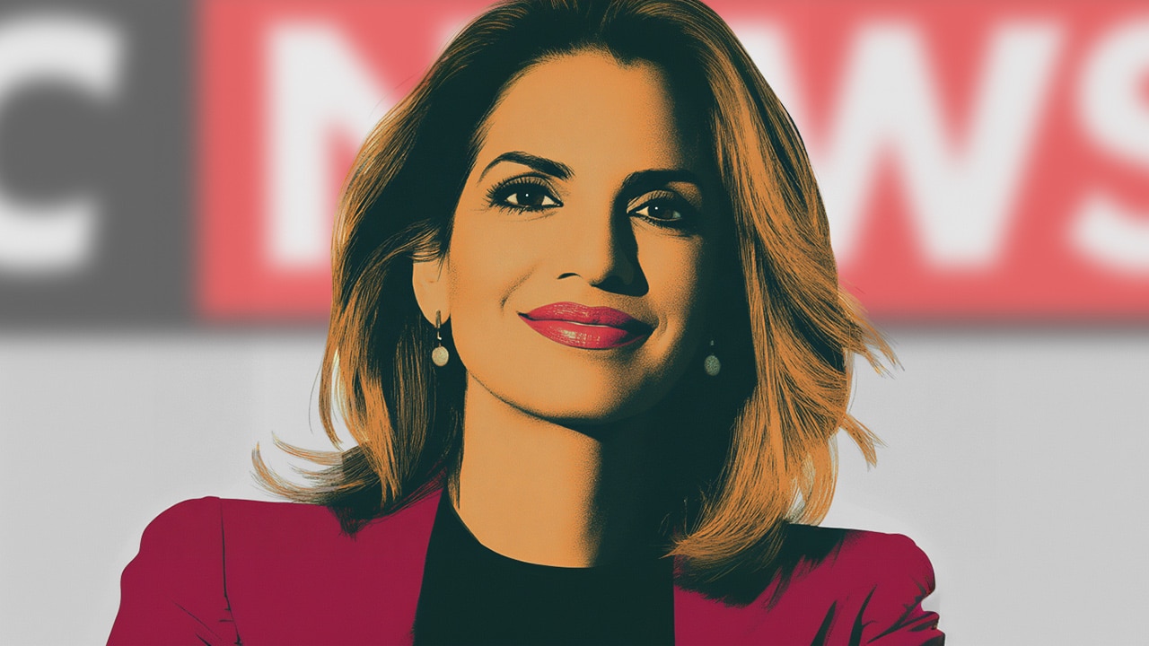 CNews perd Sonia Mabrouk : le « cas Morandini » ouvre une crise CNews perd Sonia Mabrouk : le « cas Morandini » ouvre une crise