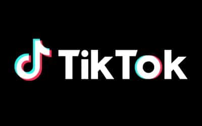 TikTok transige sur l’addiction des mineurs : l’ombre d’un procès évitée, le débat relancé