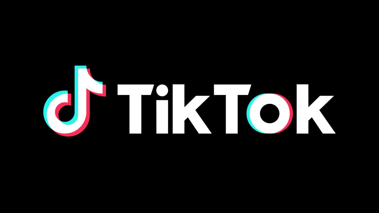 TikTok transige sur l’addiction des mineurs : l’ombre d’un procès évitée, le débat relancé TikTok transige sur l’addiction des mineurs : l’ombre d’un procès évitée, le débat relancé