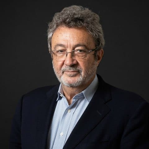 Claude Chollet
