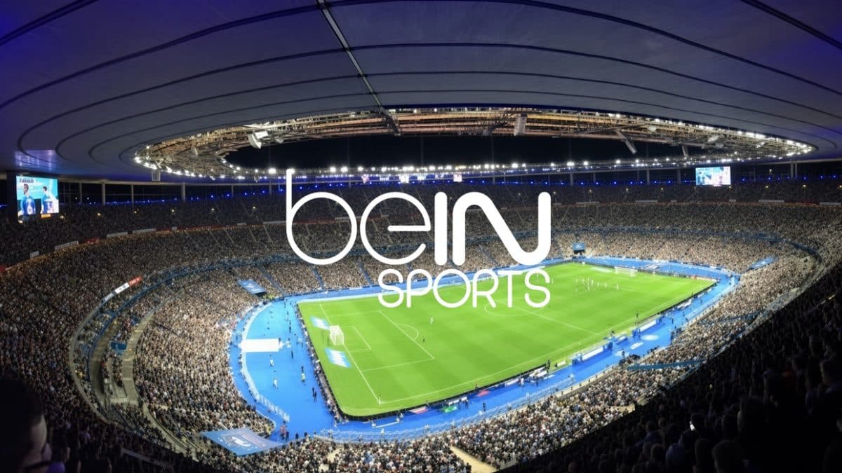 Retransmission : le Qatar verrouille le football dans le monde arabophone