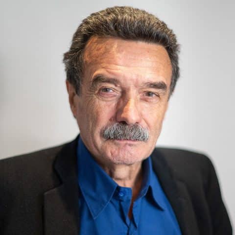 Edwy Plenel