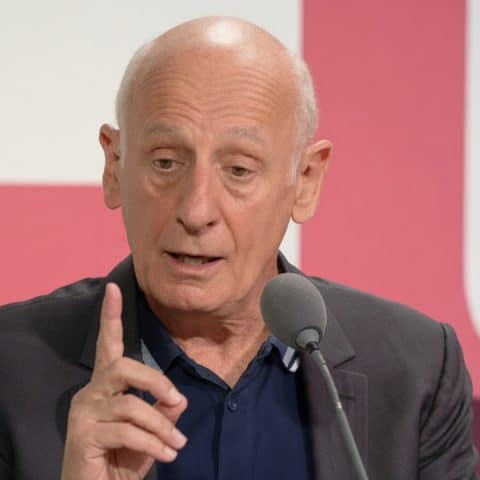 Photo : capture d'écran vidéo RTL