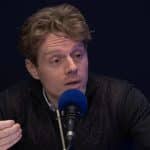 Olivier Frèrejacques