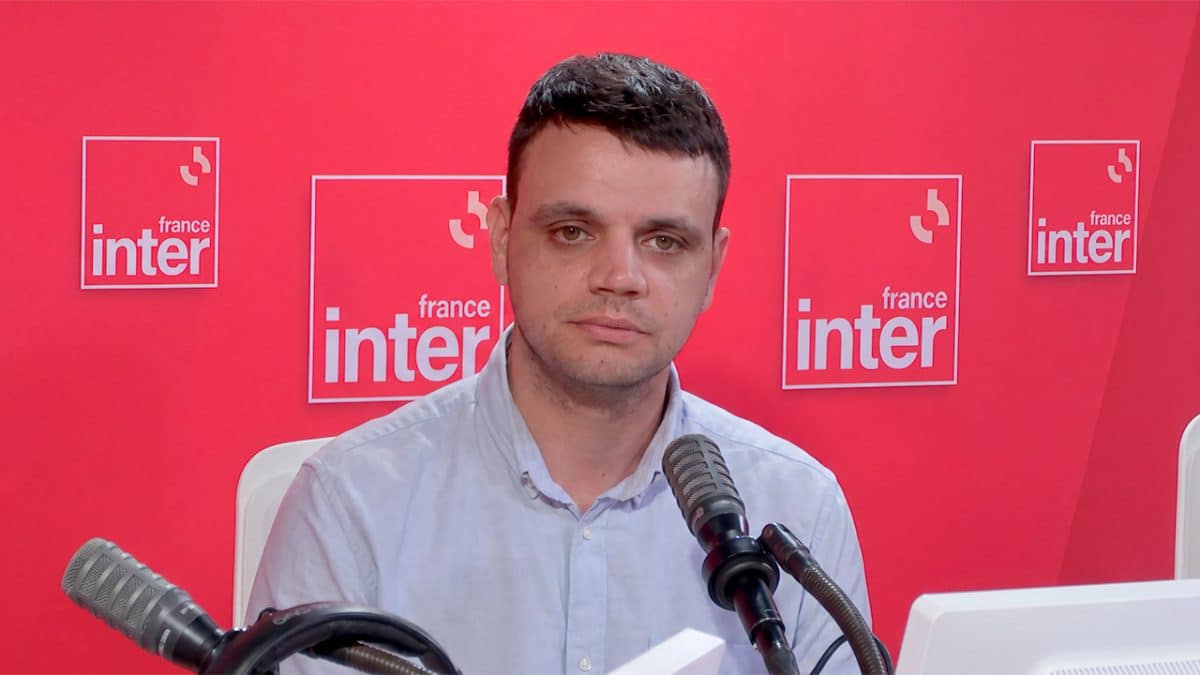 Pierre Plottu