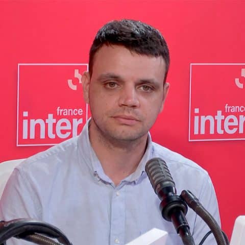 Pierre Plottu