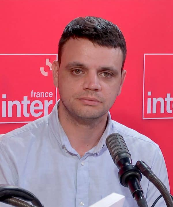 Pierre Plottu