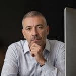 Yves Lejeune