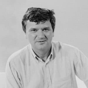 Jérôme Bellay