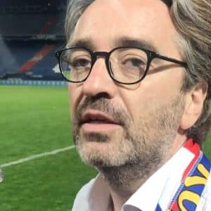 Pierre-Antoine Capton
