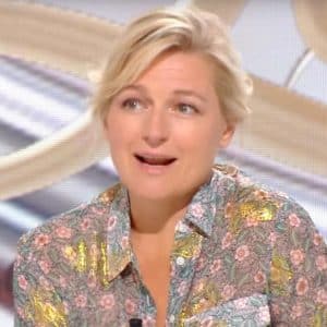 Anne-Élisabeth Lemoine