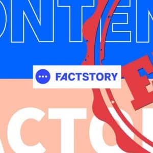 Manipulation de l’information, l’alliance Facebook/AFP et Meta remet le couvert