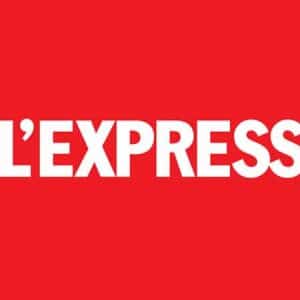 François Bazin quitte L’Express et Frédéric Taddeï quitte RT