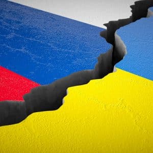 Conflit russo-ukrainien : pourquoi nous attendrons pour en parler
