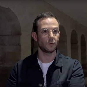 Clément Viktorovitch