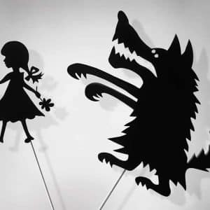 L’ultra-droite, obsession du service public de Radio France