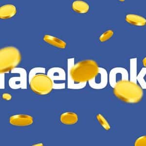 Évasion fiscale massive (et légale) : Facebook encore et toujours…