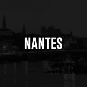 Retour sur le viol à Nantes le 24 septembre : « sans commentaires »