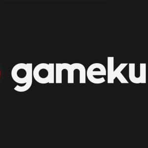 La rédaction de Gamekult victime du brand content
