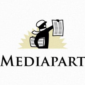 Tentative de censure de Médiapart et dérives possibles