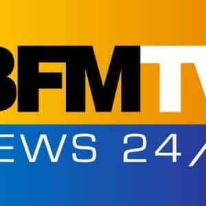 Le RN décide un moratoire du plateau de BFMTV