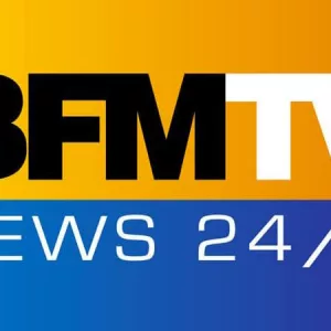 Coup de tonnerre sur le PAF, BFMTV en vente
