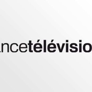France Télévisions : mercato à la direction après des couacs à l’antenne