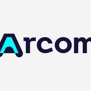 Municipales 2026 : l’ARCOM ressort la règle du pluralisme et muscle (encore) le contrôle