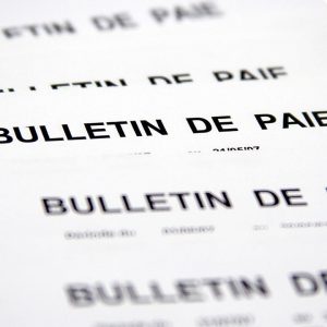 Salaire dans l’audiovisuel public : la gêne des « vertueux » face aux questions… et aux chiffres