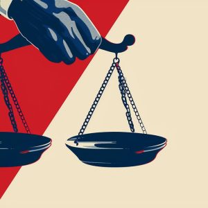 Affaire Legrand-Cohen : la plainte des deux journalistes classée sans suite, ils promettent de « ne pas en rester là »