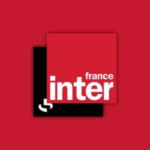 Céline Pigalle succède à Adèle Van Reeth à France Inter