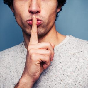 Comment une partie des médias français a tenté de décrédibiliser l’affaire Epstein