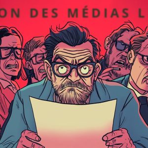 Maison des « médias libres » : quand le mécène Legrain met le projet en péril
