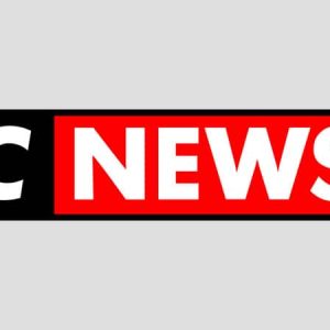 L’affaire Mabrouk-Morandini, une analyse juridique sous forme de tribune