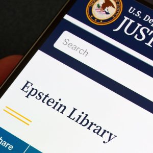 Epstein : Apocalypse… now !